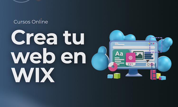 Curso de React