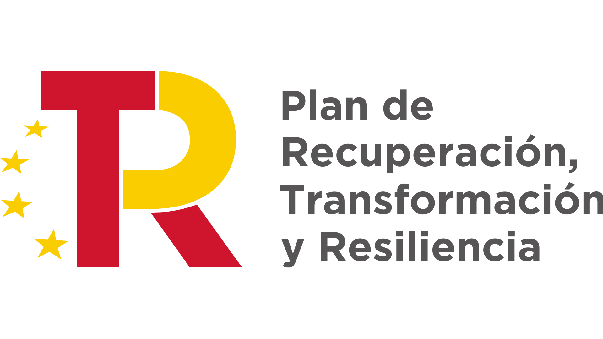 Plan de Recuperación